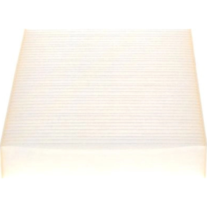 1987435082 Bosch Innenraumfilter 1987435082 1987435082 Bosch Innenraumfilter 1987435082