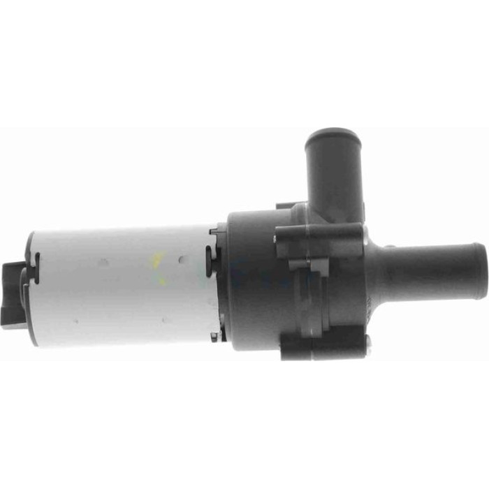 Vemo Wasserumwälzpumpe für Standheizung V30-16-0001-1