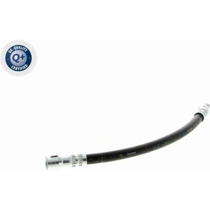 Vaico Bremsschlauch V30-4104