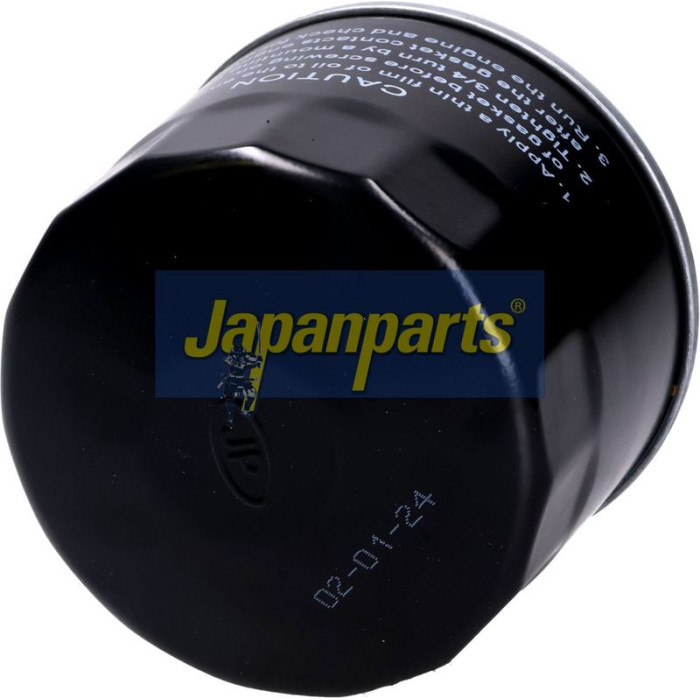 Japanparts Ölfilter FO-910S Japanparts Ölfilter FO-910S