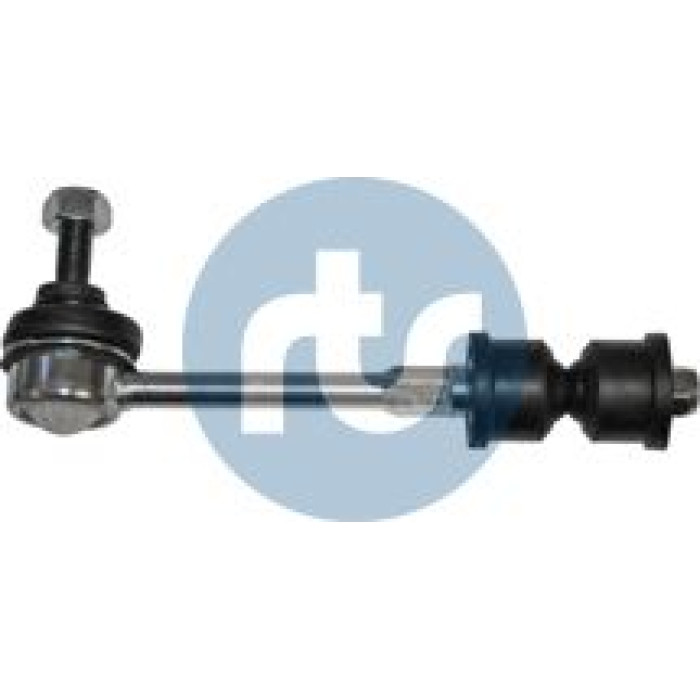 RTS Koppelstange 97-90312 RTS Koppelstange 97-90312
