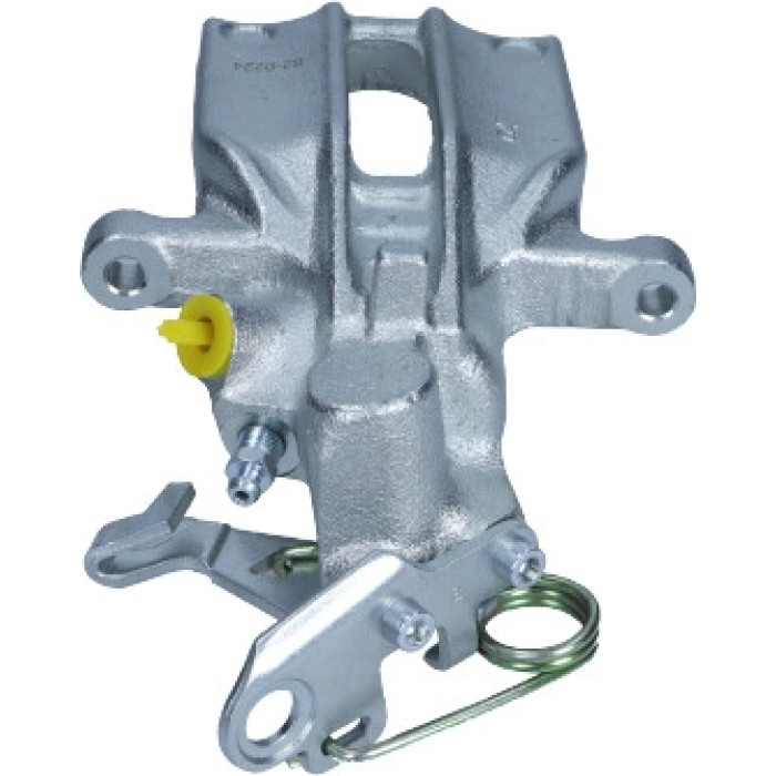 MAXGEAR Bremssattel 82-0224 MAXGEAR Bremssattel 82-0224