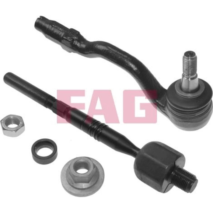 FAG Spurstange 840 0555 10 FAG Spurstange 840 0555 10