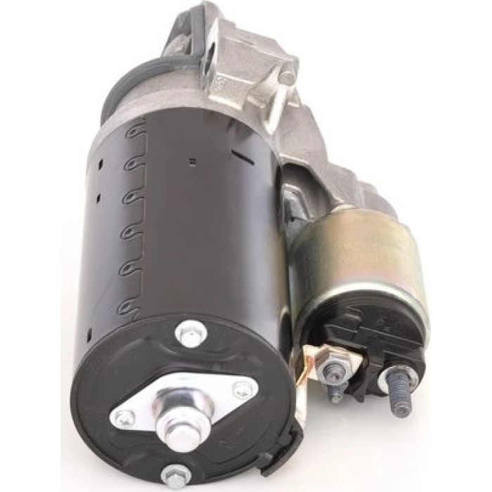 Bosch Anlasser 0001139023