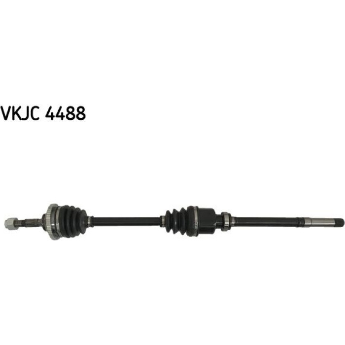 SKF Antriebswelle VKJC 4488 SKF Antriebswelle VKJC 4488