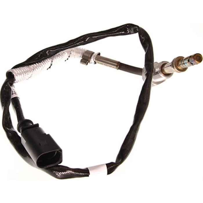 VAG Original 04L906088HT 04L906088HT Temperatursensor Auspuff VW Golf 2.0Tdi 12 – – OE-Nr. 04L906088HT