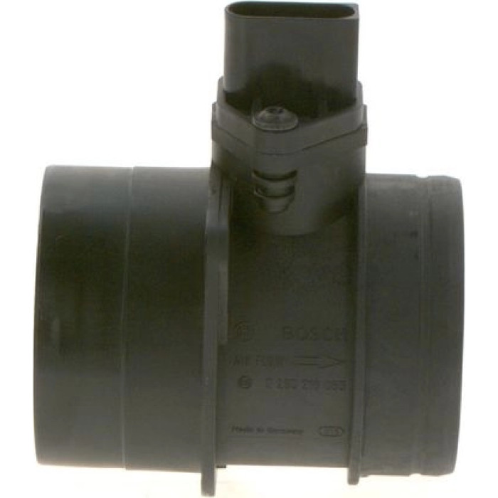 Bosch 12 610 019 Luftmassenmesser Tausch 0 986 280 218 Bosch 12 610 019 Luftmassenmesser Tausch 0 986 280 218