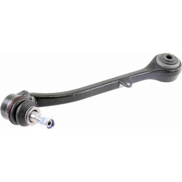 Vaico Fahrwerkslenker V20-7201 Vaico Fahrwerkslenker V20-7201