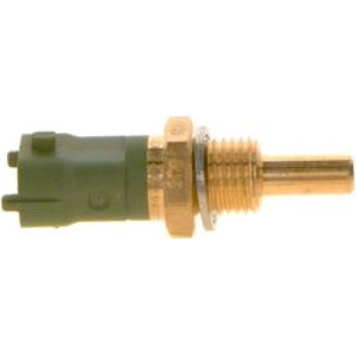 Bosch Temperaturfühler 0 281 002 471 Bosch Temperaturfühler 0 281 002 471