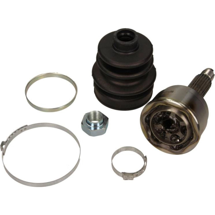 Gelenksatz, Antriebswelle Suzuki Swift 15-1361