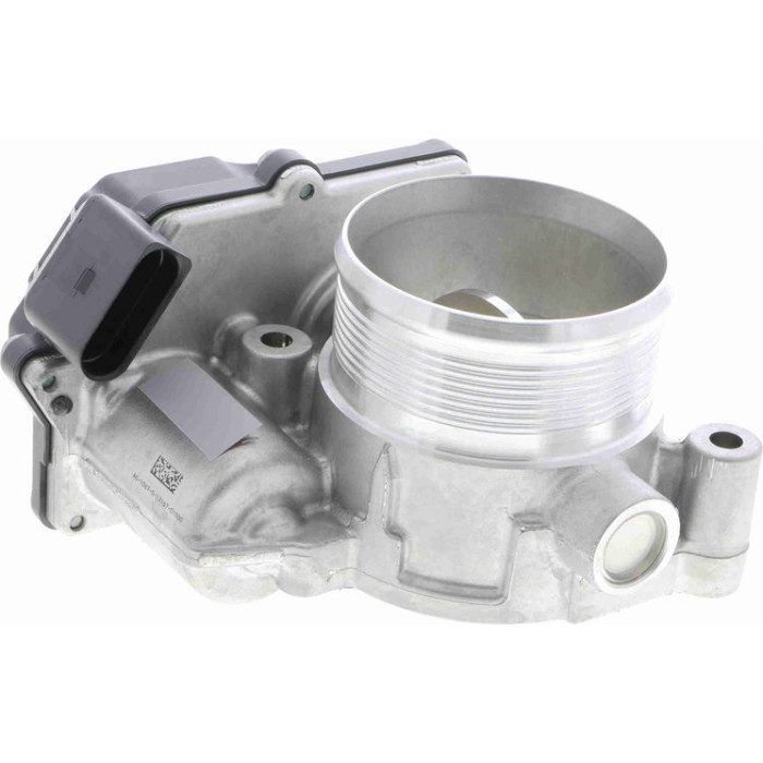 Vemo Drosselklappe V10-81-0091