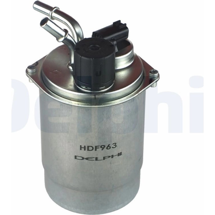 Delphi Kraftstofffilter HDF963
