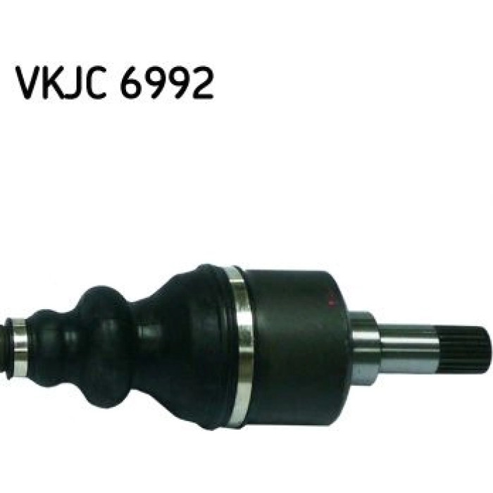 SKF Antriebswelle VKJC 6992 SKF Antriebswelle VKJC 6992