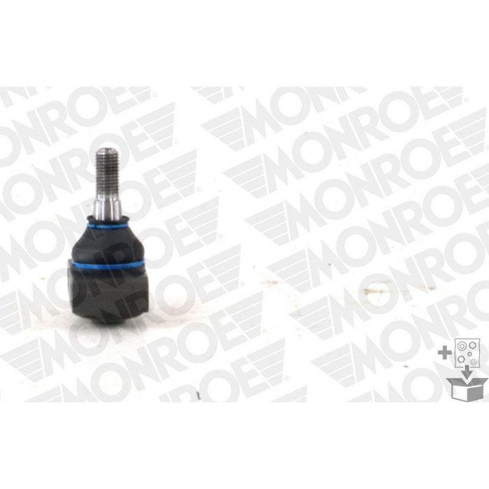 Monroe Traggelenk L23524 Monroe Traggelenk L23524