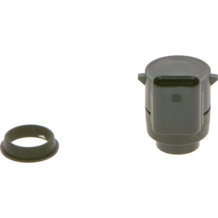 Bosch Sensor 0 263 009 590 Bosch Sensor 0 263 009 590