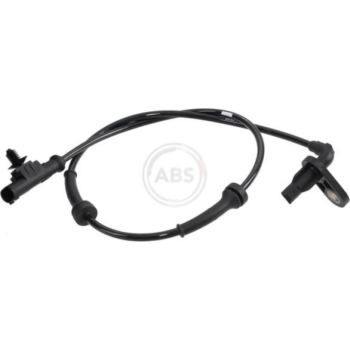 A.B.S. Raddrehzahlsensor 30736 A.B.S. Raddrehzahlsensor 30736