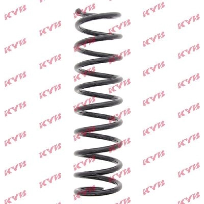 RA5566 KYB Fahrwerksfeder Bmw T. 5 (E39) 2.0-4.9 11.95-06.03 RA5566 KYB Fahrwerksfeder Bmw T. 5 (E39) 2.0-4.9 11.95-06.03