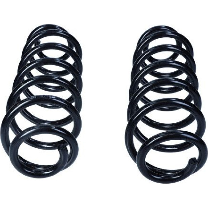 60-0969D MAXGEAR Fahrwerksfeder 60-0969D 60-0969D MAXGEAR Fahrwerksfeder 60-0969D