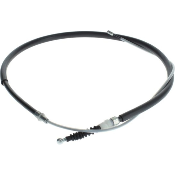 Bosch Handbremsseil 1987482326 Bosch Handbremsseil 1987482326