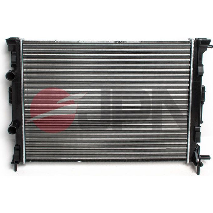 JPN Kühler Motorkühlung 60C9044-JPN JPN Kühler Motorkühlung 60C9044-JPN