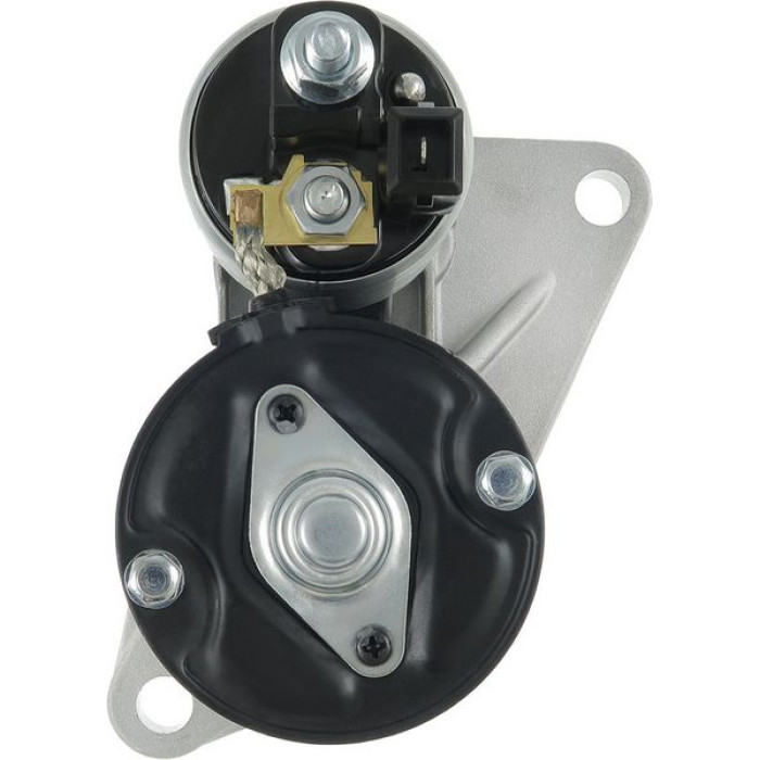 S0032 AS-PL Anlasser (Starter) S0032