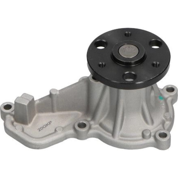 Kavo Wasserpumpe / Kühlmittelpumpe HW-2054