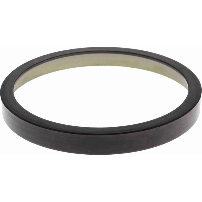 Vemo ABS-Sensorring V22-92-0002 Vemo ABS-Sensorring V22-92-0002