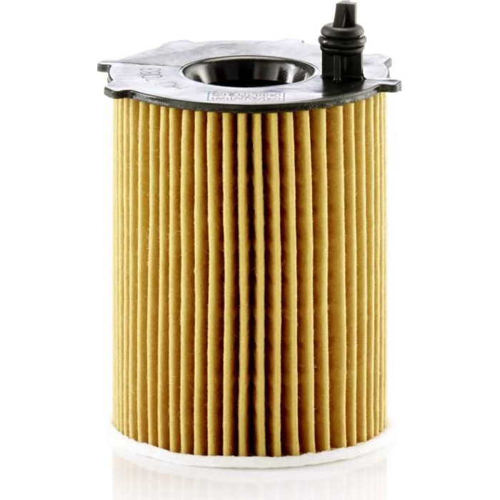 MANN-FILTER Ölfilter HU 7033 z MANN-FILTER Ölfilter HU 7033 z