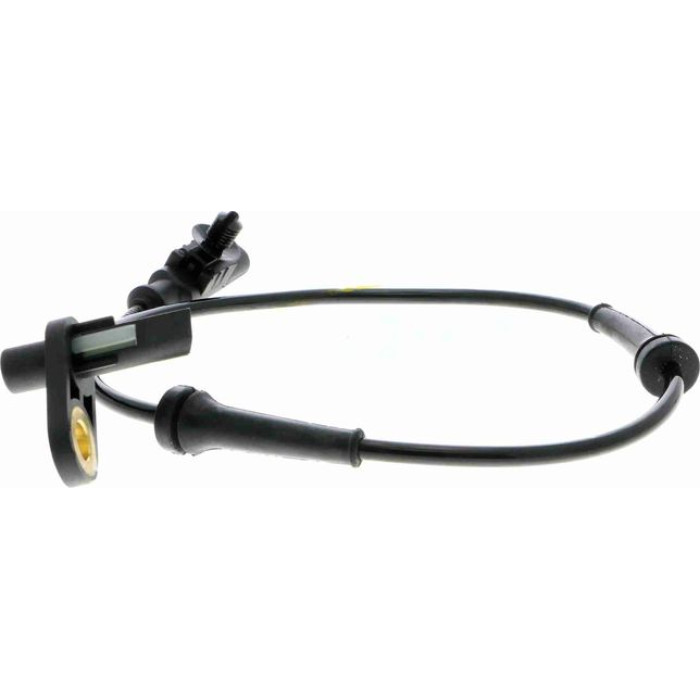 Vemo ABS-Raddrehzahlsensor V38-72-0027 Vemo ABS-Raddrehzahlsensor V38-72-0027