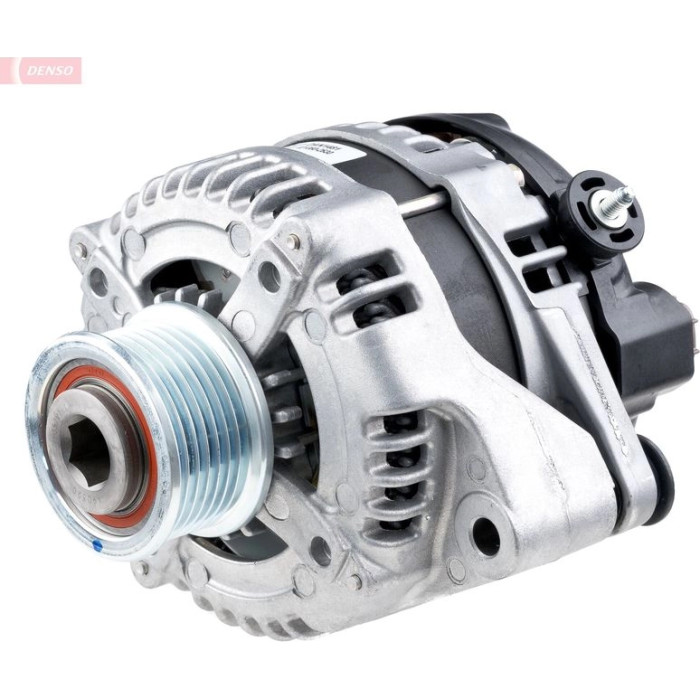 Denso Lichtmaschine DAN1481 Denso Lichtmaschine DAN1481