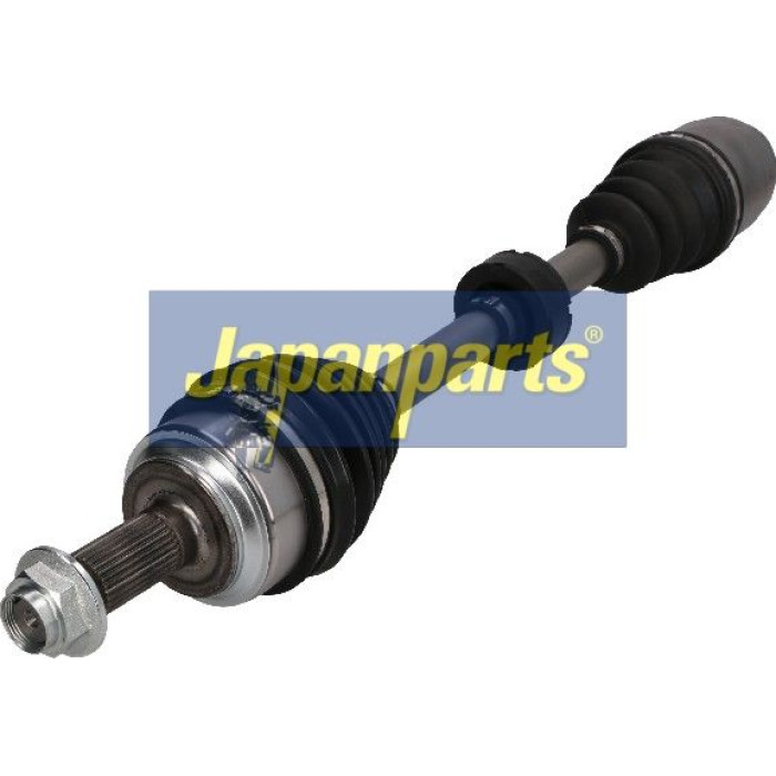 Antriebswelle GI-488 Antriebswelle GI-488