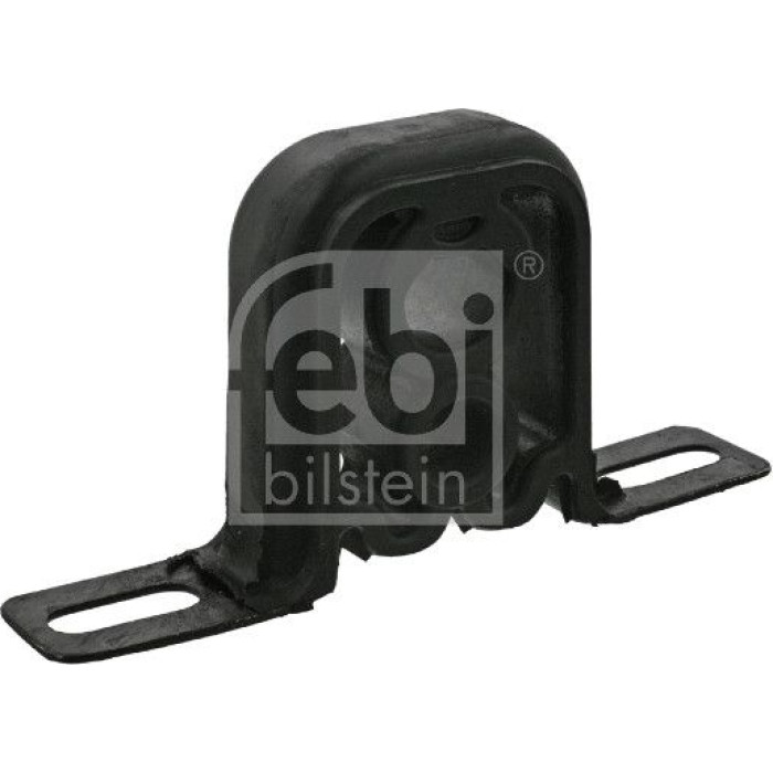 febi Versicherungselement 23656 febi Versicherungselement 23656