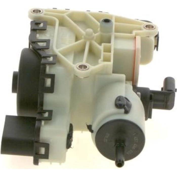 Bosch Fördermodul 0 986 44D 302 Bosch Fördermodul 0 986 44D 302
