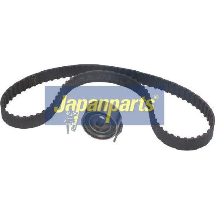 Japanparts Timing-Kit KDD-115