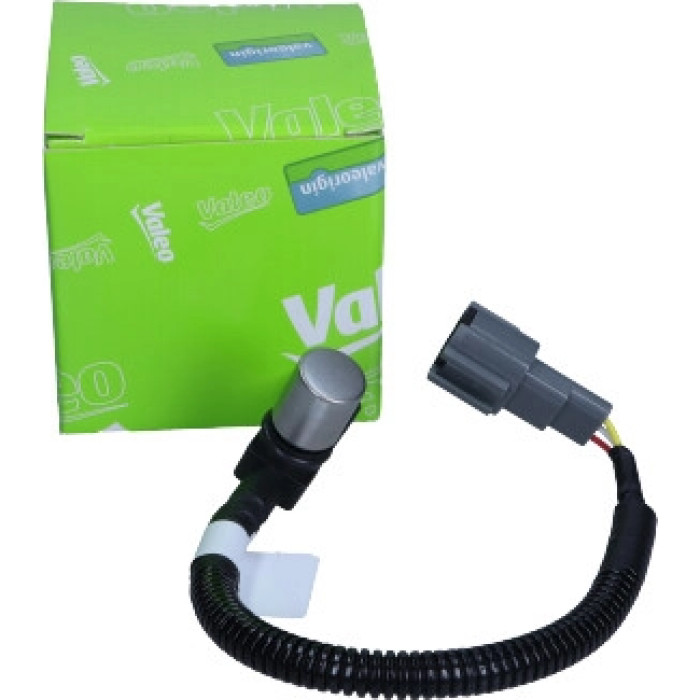Valeo Kurbelwellensensor 366198 Valeo Kurbelwellensensor 366198