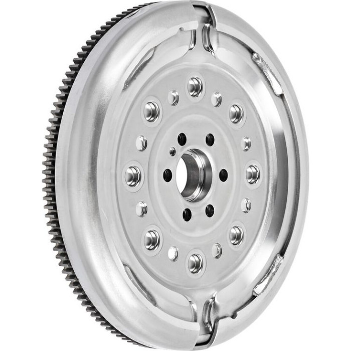 Valeo Schwungrad 836127