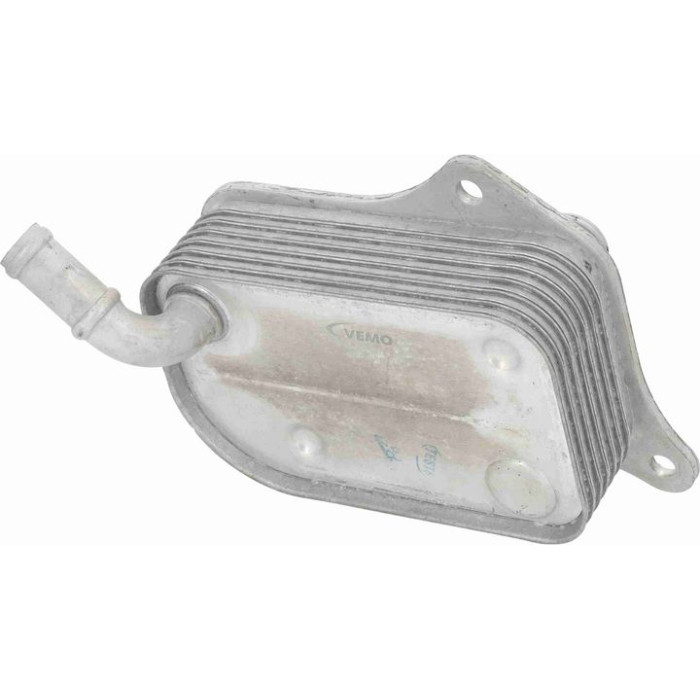 Vemo Motorölkühler V15-60-6071 Vemo Motorölkühler V15-60-6071