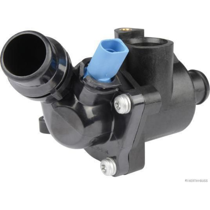 Herth+Buss Elparts Thermostat 70511004 Herth+Buss Elparts Thermostat 70511004