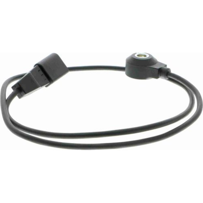 Vemo Klopfsensor V10-72-1165 Vemo Klopfsensor V10-72-1165