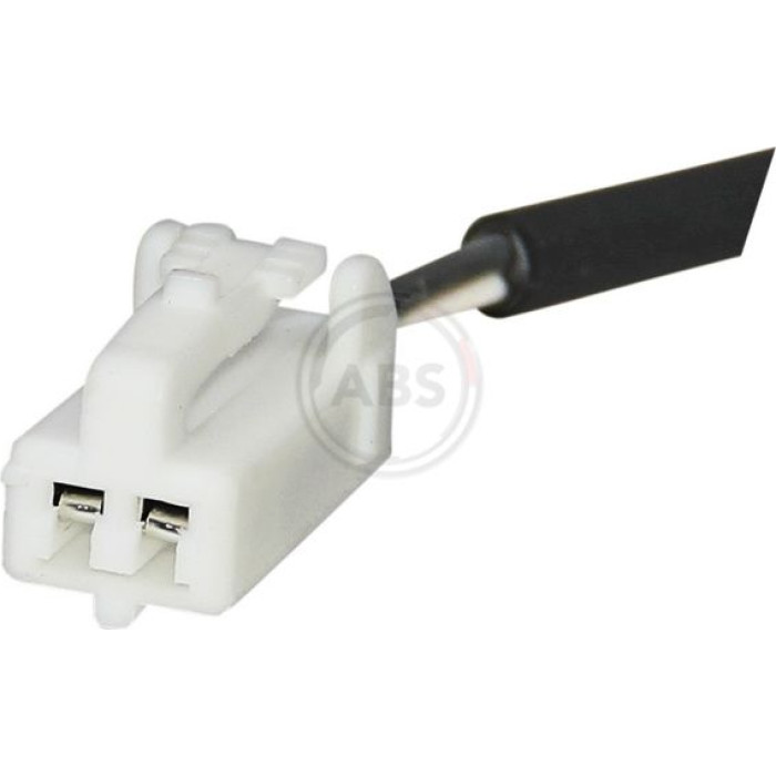 30195 A.B.S. ABS-Sensor / Raddrehzahlsensor 30195 30195 A.B.S. ABS-Sensor / Raddrehzahlsensor 30195