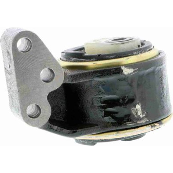 V95-0180 Vaico Motorlager V95-0180 V95-0180 Vaico Motorlager V95-0180