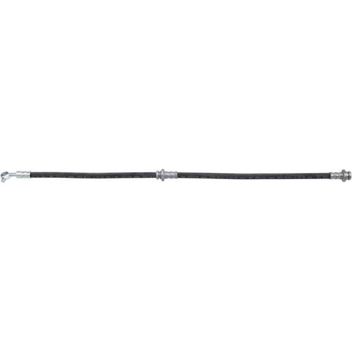 A.B.S. Bremsschlauch SL 6469