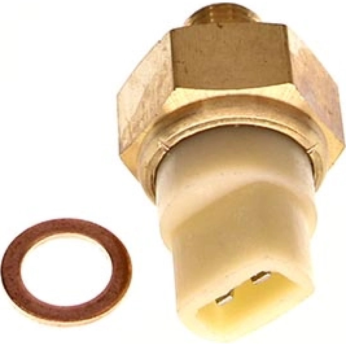 MAXGEAR Kühlmitteltemperatur-Sensor 107350CN5 21-0016 MAXGEAR Kühlmitteltemperatur-Sensor 107350CN5 21-0016