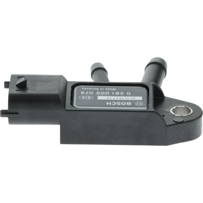 Bosch Drucksensor 0 281 006 079 Bosch Drucksensor 0 281 006 079