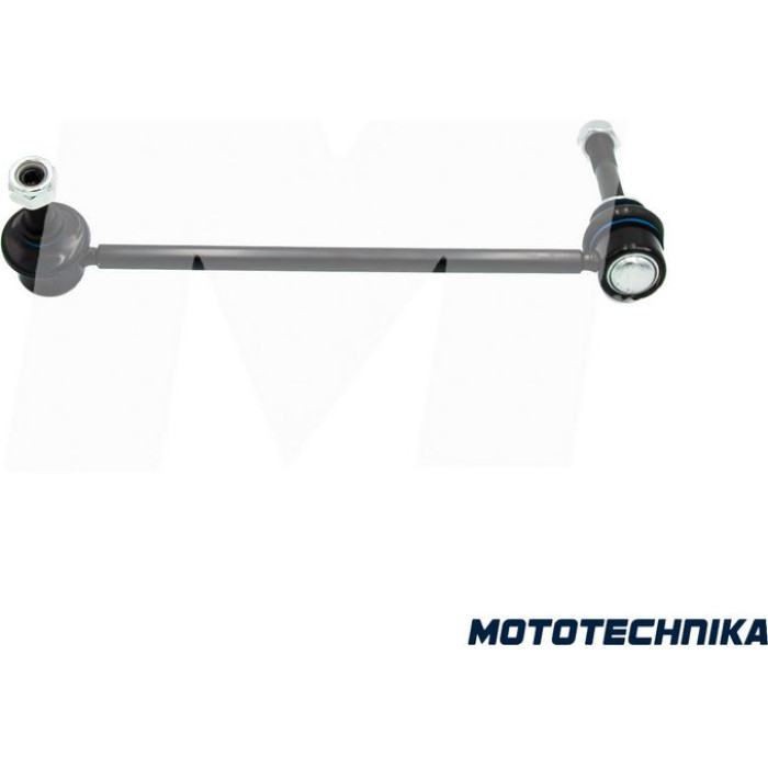 MOTOTECHNIKA Stange/Strebe, Stabilisator 04-LS-38 MOTOTECHNIKA Stange/Strebe, Stabilisator 04-LS-38