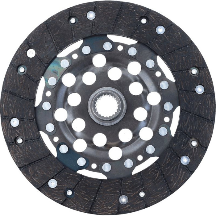 2290 601 140 Sachs Kupplungssatz 2290 601 140