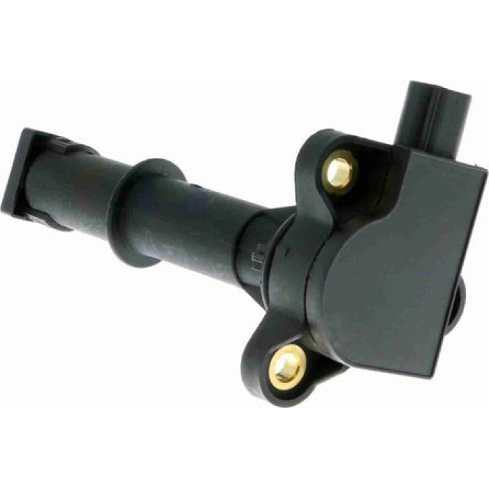 Vemo Motorölstandsensor V30-72-0218 Vemo Motorölstandsensor V30-72-0218