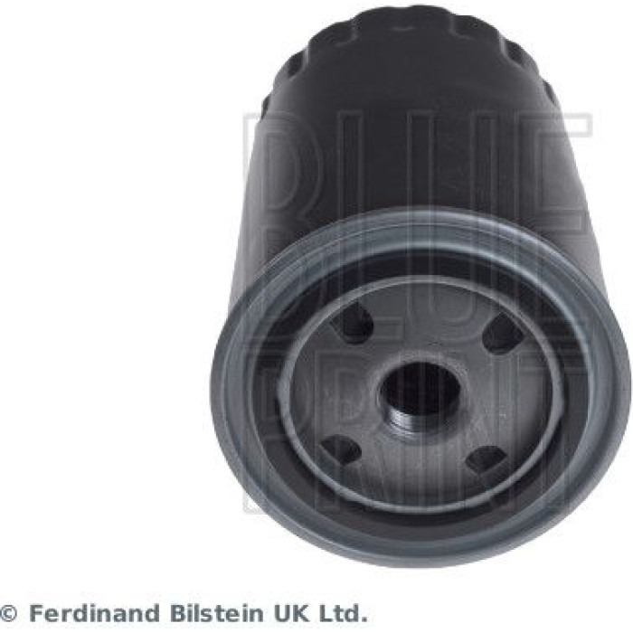 ADV182133 BluePrint Ölfilter ADV182133 ADV182133 BluePrint Ölfilter ADV182133