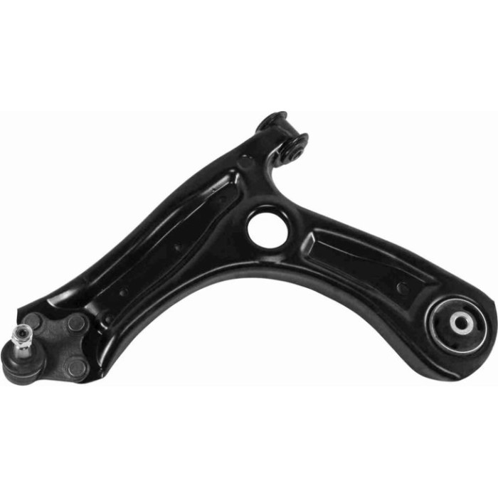 Vaico Fahrwerkslenker V10-9797 Vaico Fahrwerkslenker V10-9797