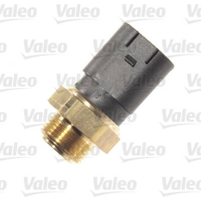 Valeo Temperaturschalter 820831 Valeo Temperaturschalter 820831
